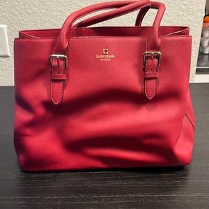 Kate Spade Tote Bag